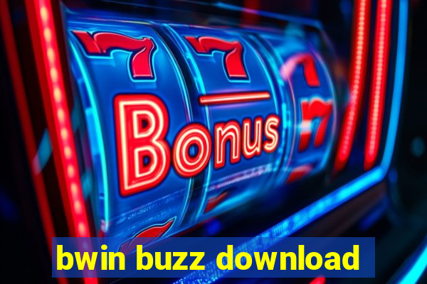 bwin buzz download